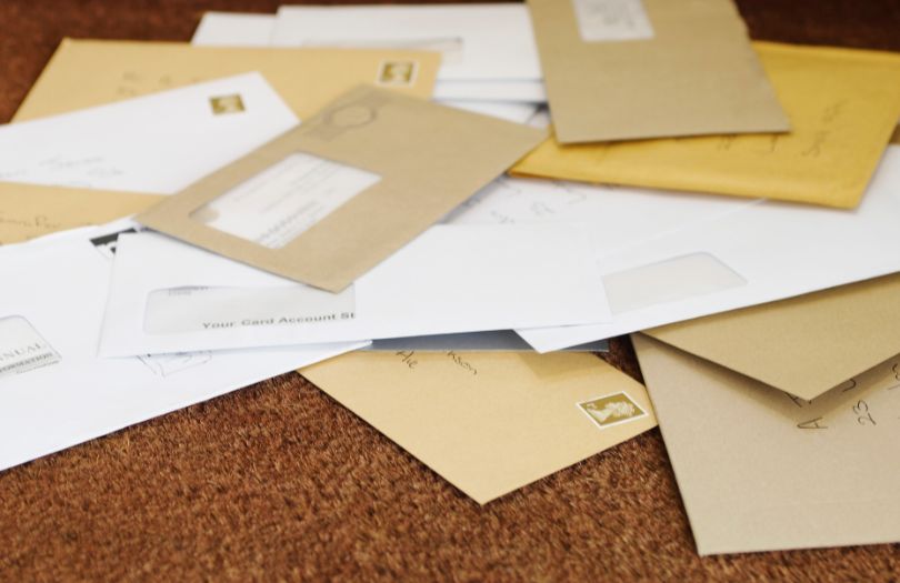 Understanding Postal Regulations for Direct Mail Campaigns
