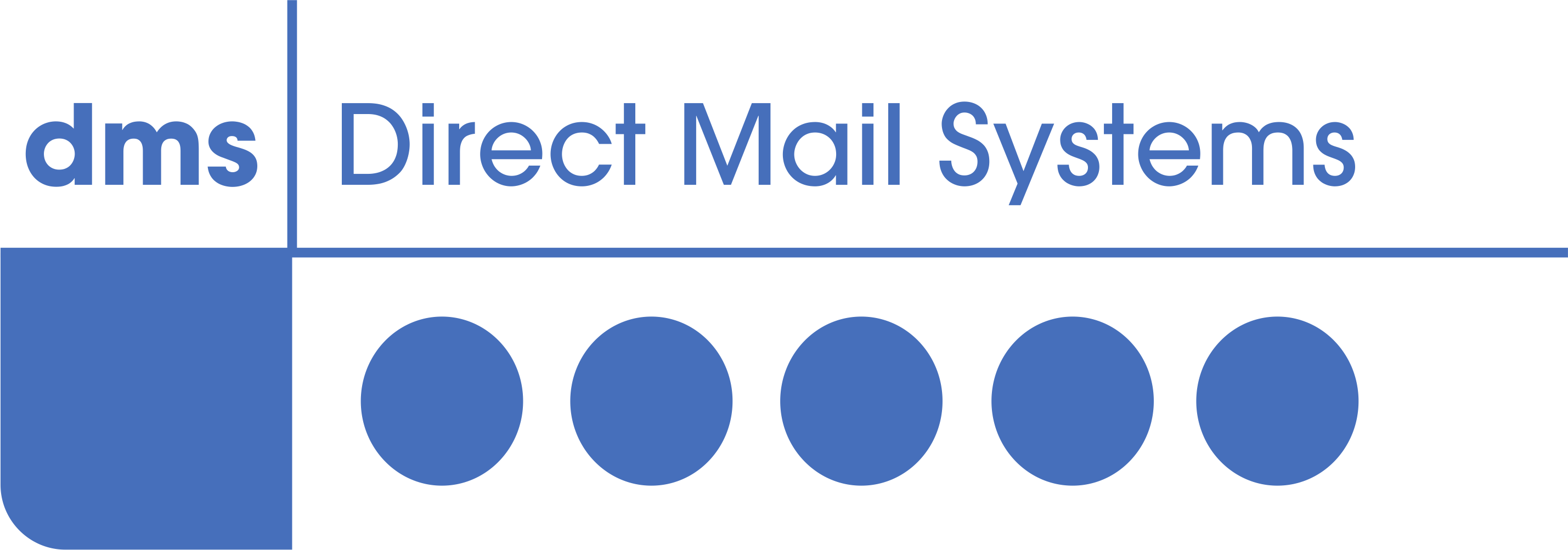 Direct Mail Systems