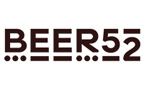 Beer52