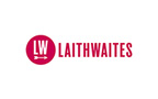 Laithwaites