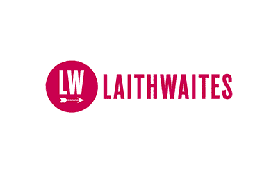 Laithwaites