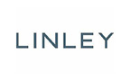 Linley