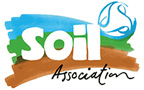 Soil Association