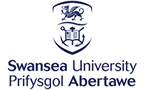 Swansea University