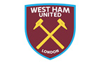 West Ham United