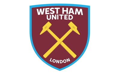 West Ham United