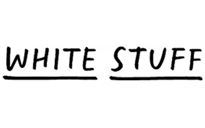 White Stuff