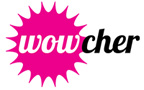 Wowcher