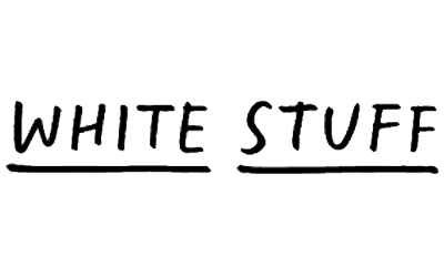 White Stuff