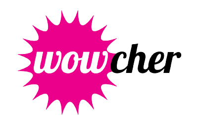 Wowcher