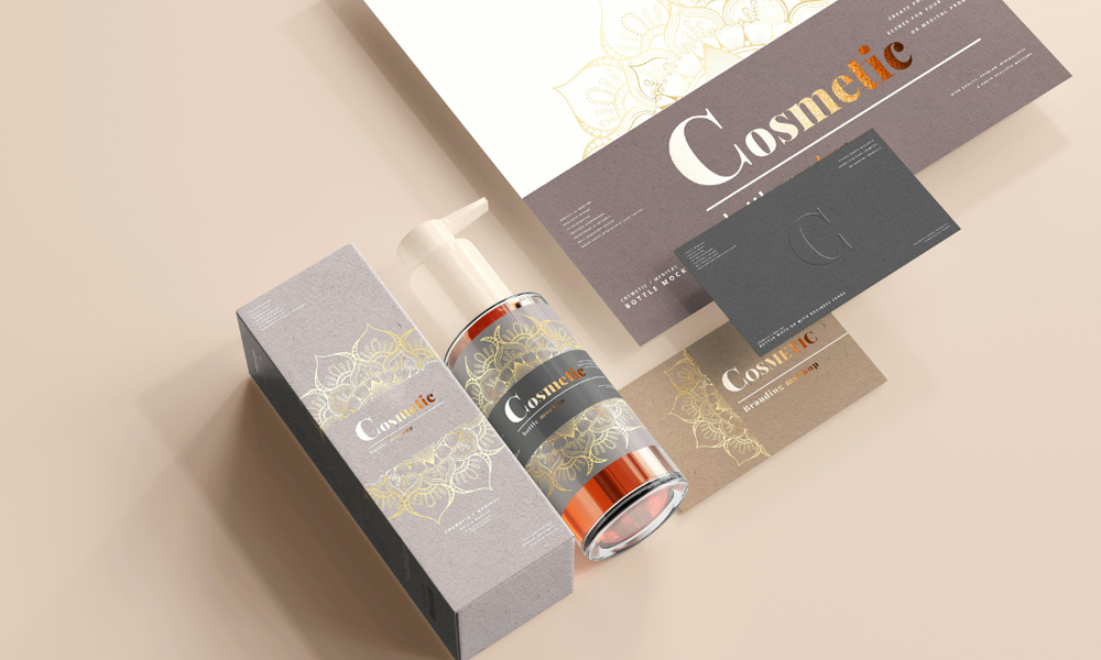 Subscription Sampling